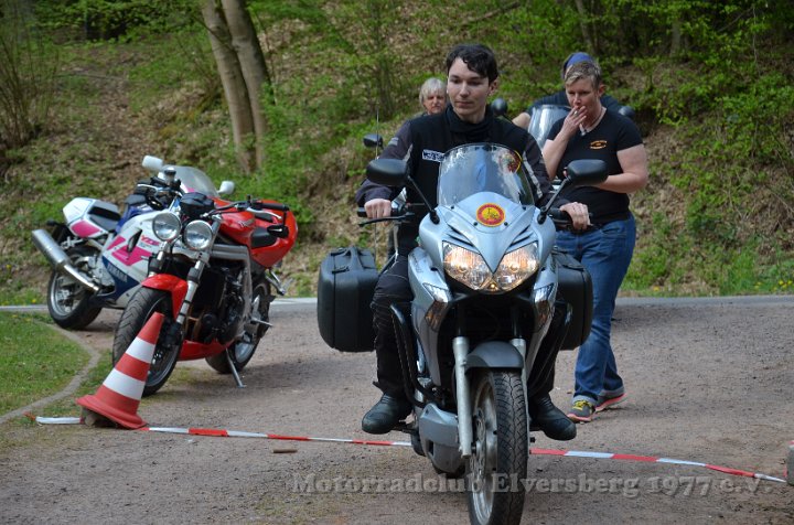 Saisoneroeffnungsfahrt 2014 - 130.JPG